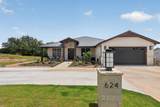 624 Broken Hills Dr - Photo 32