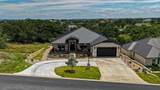 624 Broken Hills Dr - Photo 36