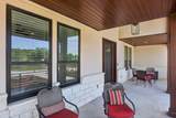 624 Broken Hills Dr - Photo 40