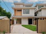 1213 Karen Ave - Photo 1