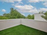 1213 Karen Ave - Photo 39