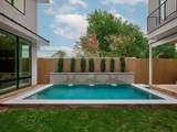 1213 Karen Ave - Photo 40