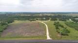 4188 Fm 20 - Photo 36