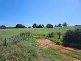 8544 Cr 322 - Photo 2