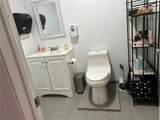 109 11TH St - Photo 11