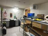 109 11TH St - Photo 5