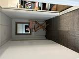 109 11TH St - Photo 9