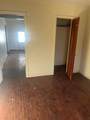 219 Dashiell St St - Photo 10