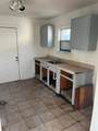 219 Dashiell St St - Photo 3