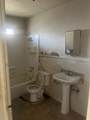 219 Dashiell St St - Photo 4