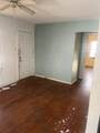 219 Dashiell St St - Photo 5