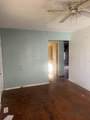 219 Dashiell St St - Photo 6