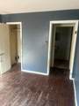 219 Dashiell St St - Photo 8