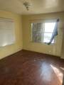 219 Dashiell St St - Photo 9