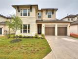 11000 Cut Plains Loop - Photo 1