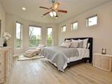 11000 Cut Plains Loop - Photo 11