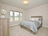 11000 Cut Plains Loop - Photo 15