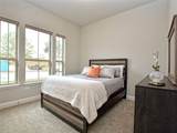 11000 Cut Plains Loop - Photo 17