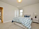11000 Cut Plains Loop - Photo 18