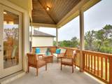 11000 Cut Plains Loop - Photo 20