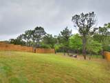 11000 Cut Plains Loop - Photo 21