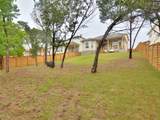 11000 Cut Plains Loop - Photo 22