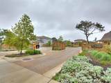 11000 Cut Plains Loop - Photo 23