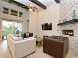 11000 Cut Plains Loop - Photo 3
