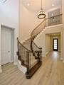 11000 Cut Plains Loop - Photo 4