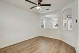 315 Northern Trl - Photo 10