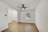 315 Northern Trl - Photo 11