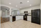 315 Northern Trl - Photo 12