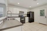 315 Northern Trl - Photo 13