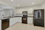 315 Northern Trl - Photo 14