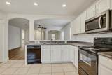 315 Northern Trl - Photo 15