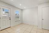 315 Northern Trl - Photo 16