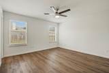315 Northern Trl - Photo 17