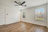 315 Northern Trl - Photo 18