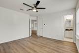 315 Northern Trl - Photo 19