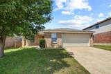 315 Northern Trl - Photo 2