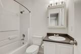 315 Northern Trl - Photo 20
