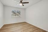 315 Northern Trl - Photo 21