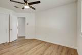315 Northern Trl - Photo 22