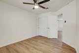 315 Northern Trl - Photo 23