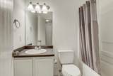 315 Northern Trl - Photo 24