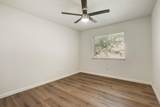 315 Northern Trl - Photo 25
