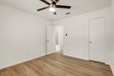 315 Northern Trl - Photo 26