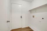 315 Northern Trl - Photo 27