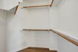 315 Northern Trl - Photo 28
