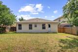 315 Northern Trl - Photo 29